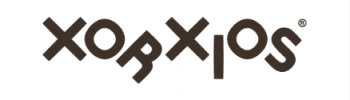 Xorxios
