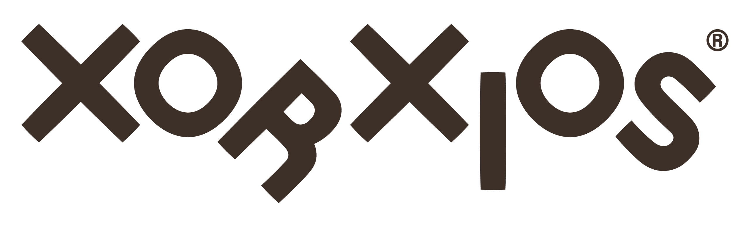 XORXIOS®